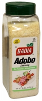 Badia Products